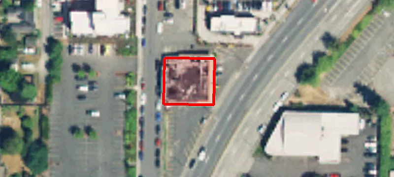 1021 Hwy 99