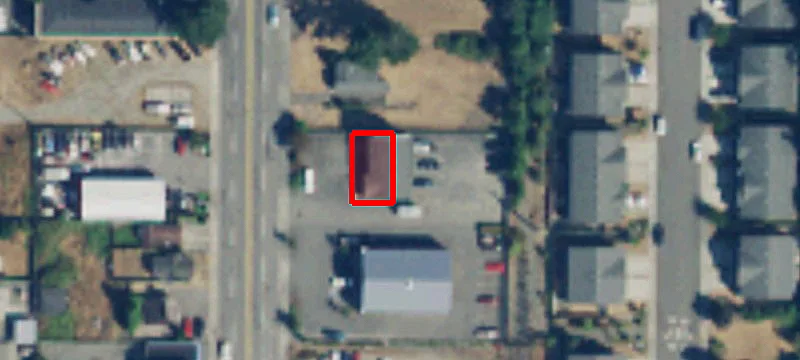 180 Midway Blvd