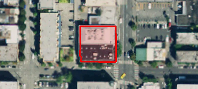 509 Queen Anne N Ave