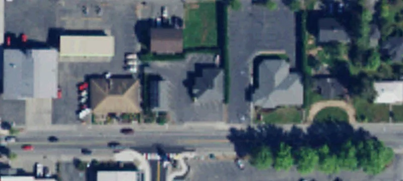 111 Main St
