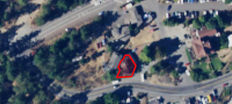 8289 Orcas Rd