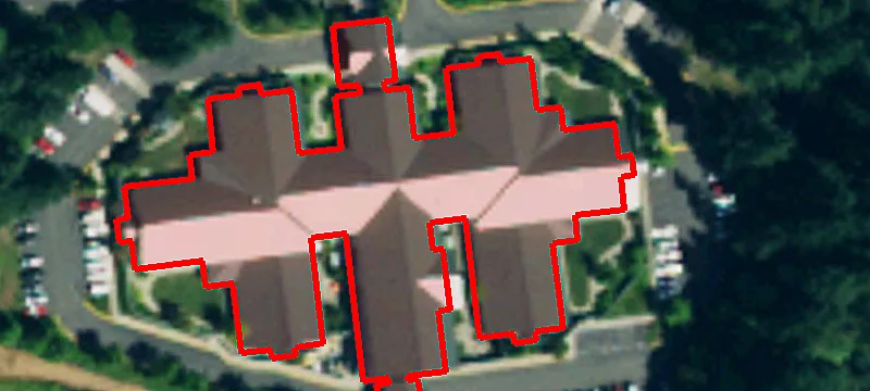 491 338th St