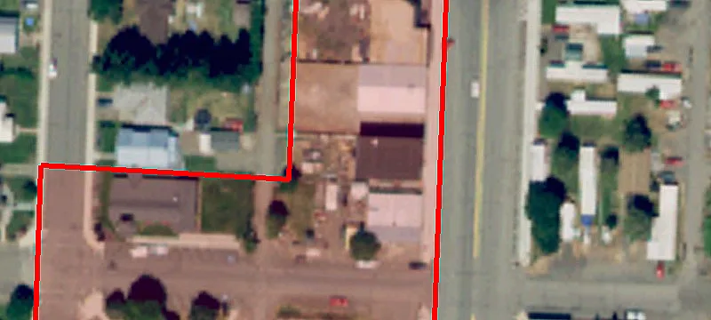 309 Main St