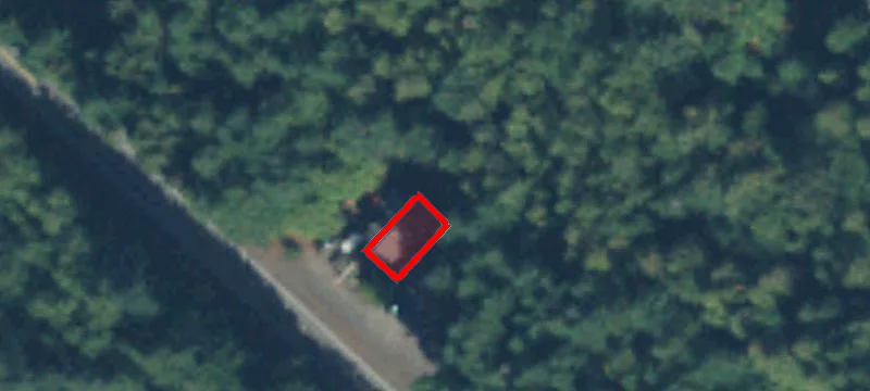 58703 State Rte 410th E