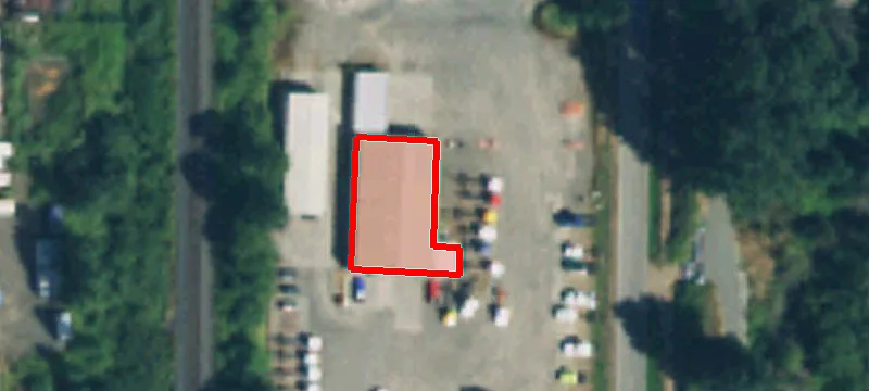 934 Butte SE Ave