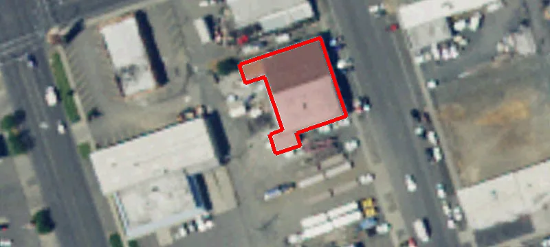 208 4th Ave