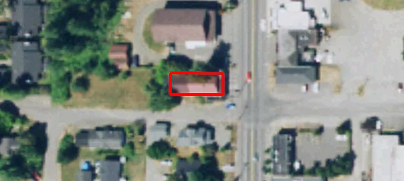 17329 Vashon SW Hwy