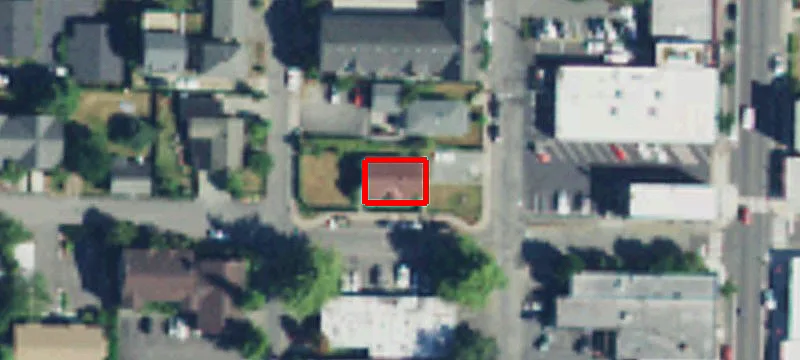80 Alder Pl