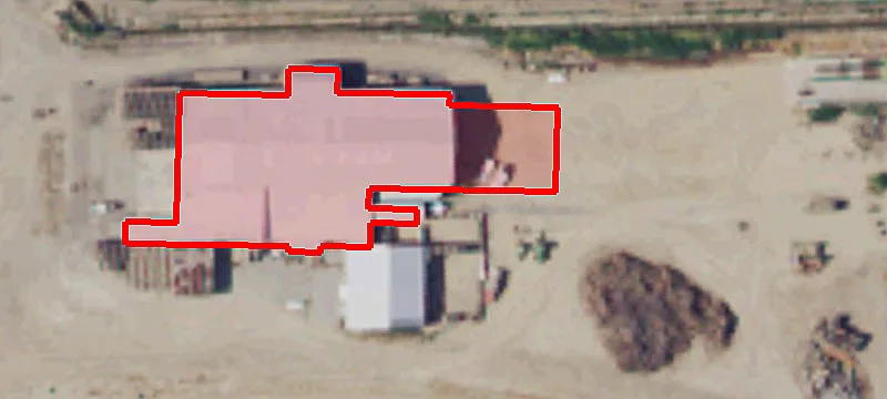 11529 State Rte 28th W