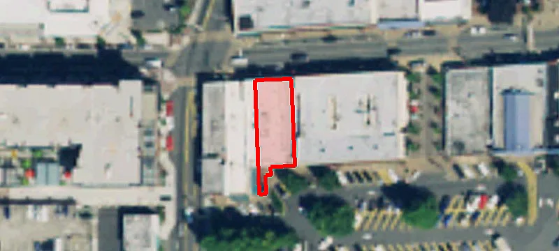 112 Main St