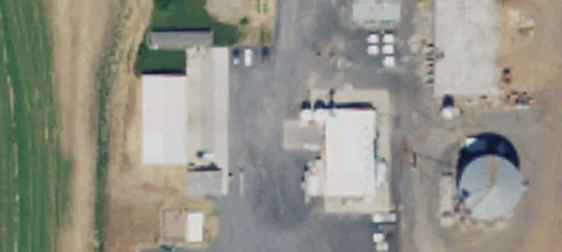 11703 Rd 1st SE