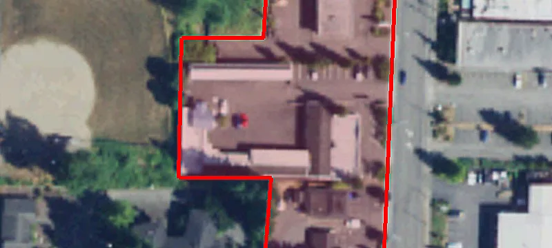 722 Ave D D