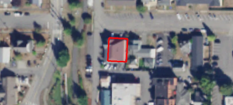 106 Gilman Ave