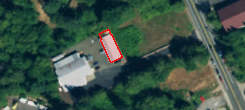 11914 Cyrus Way