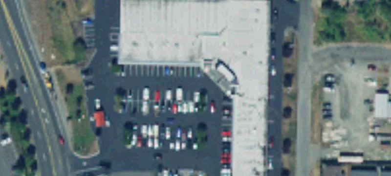 10901 Portland E Ave