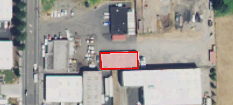 351 Grand Blvd, Unit 293