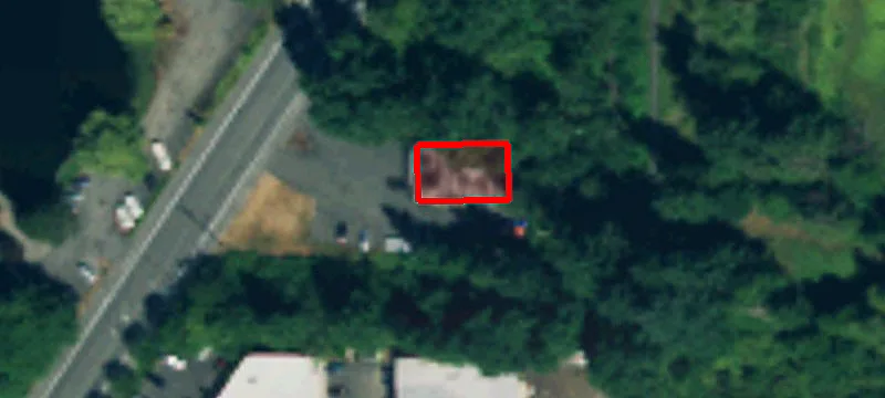 20121 Cedar Vly Rd