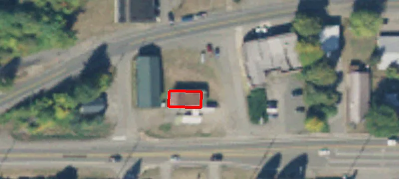 9781 Us Hwy 12