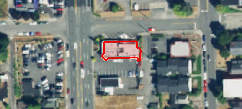 3201 Rucker Ave