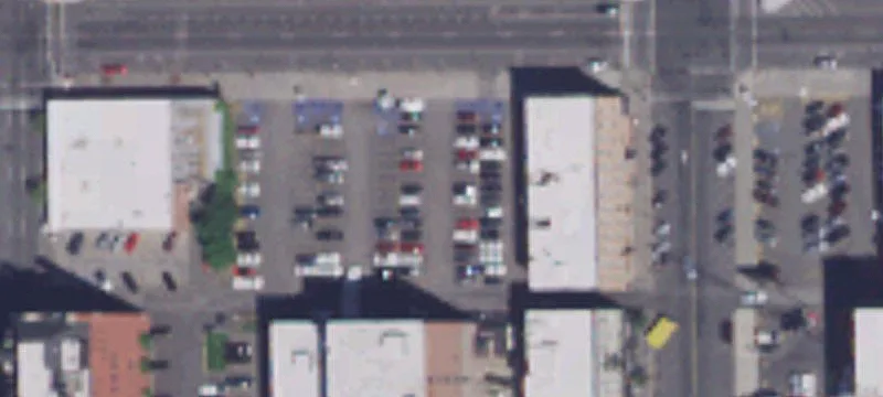 317 Main Ave