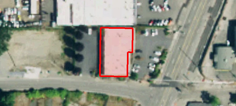 34341 Pacific S Hwy