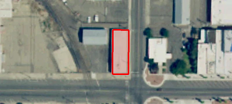 416 Edison Ave