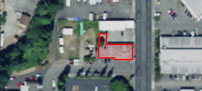 3322 Un Ave