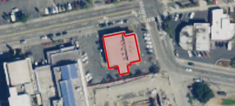 361 Pioneer Way
