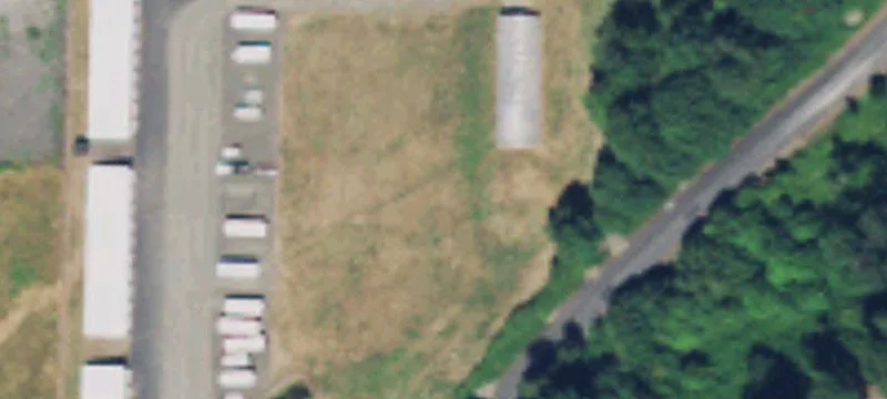223 Hillsdale Dr