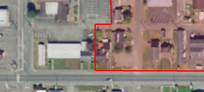 2504 Simpson Ave