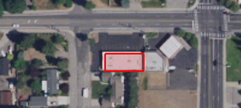10604 16th Ave