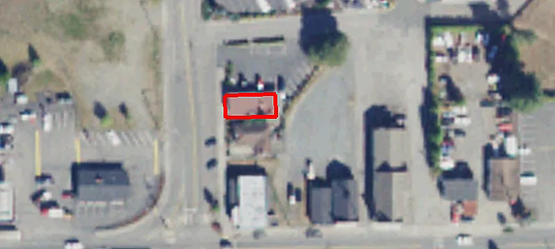 107 Granite Ave