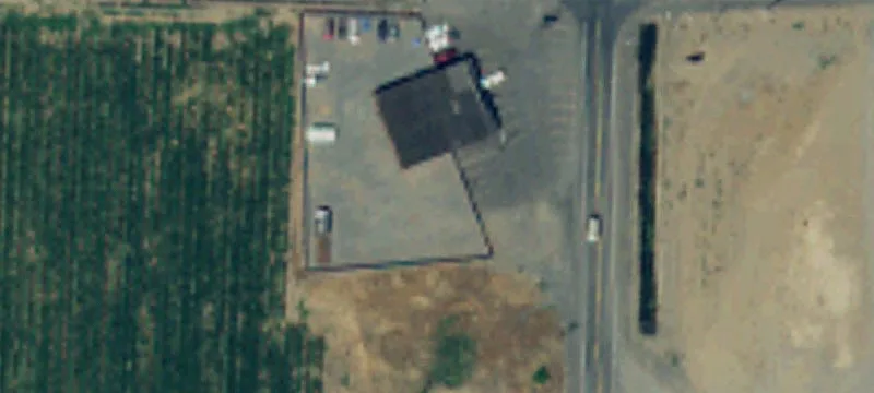 Wapato, WA 98951