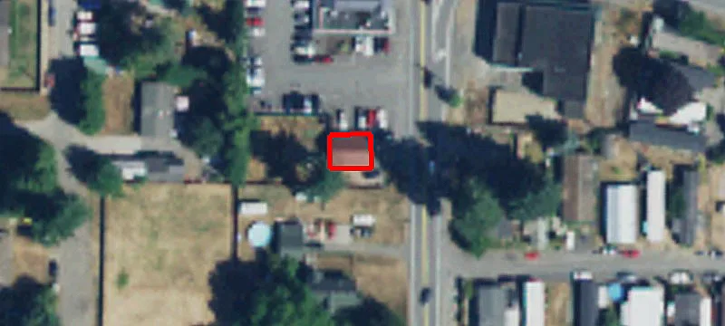 11423 164th SE Ave