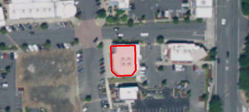 5500 Corporate Ctr SE Ln