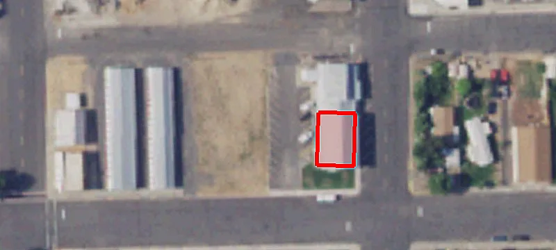 105 2nd SE Ave