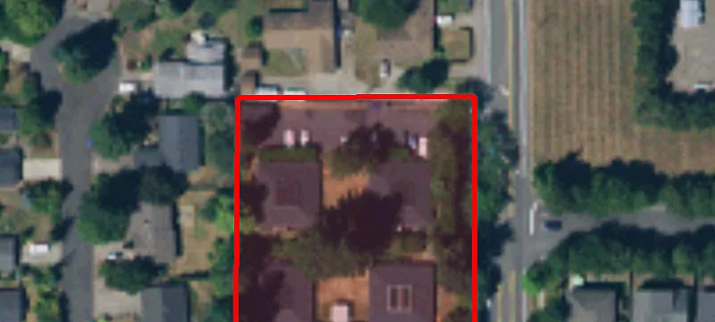 2536 42nd SE Ave