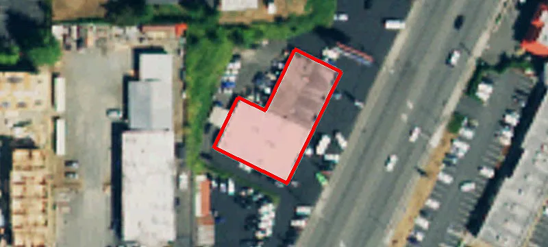 22908 Hwy 99