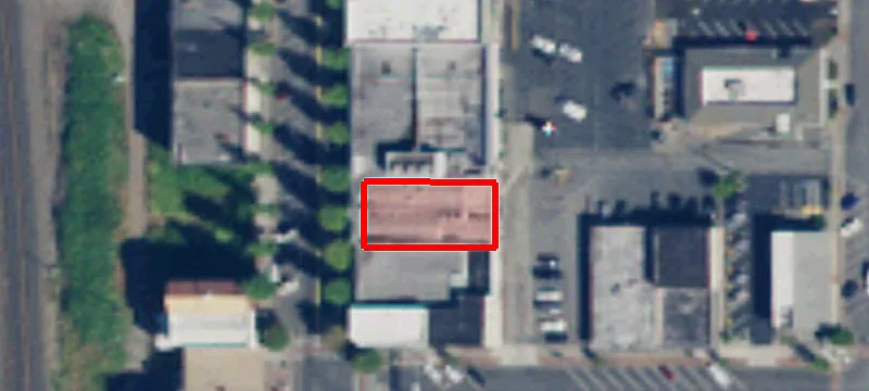 658 Peace Portal Dr