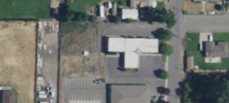 1620 Rd 44