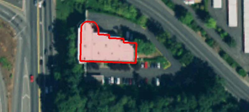 4411 Ryan Way