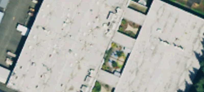 32901 32nd S Dr