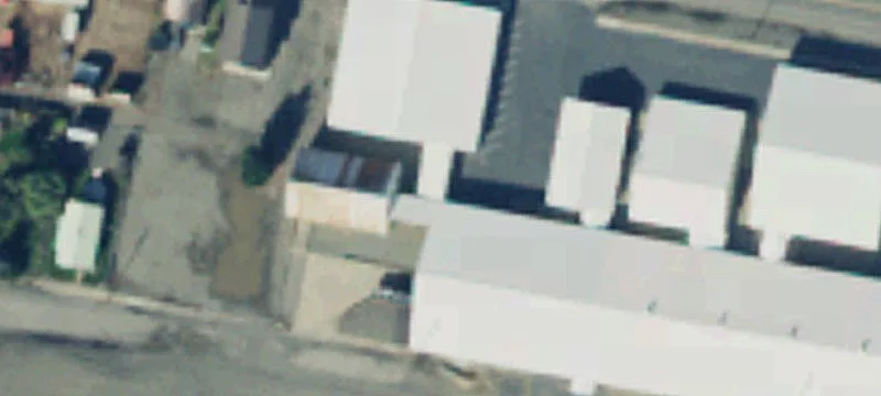 104 Montgomery Ave