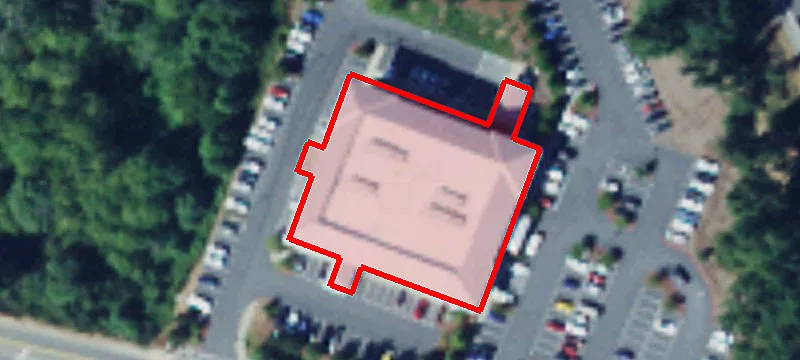 2200 Myhre Rd