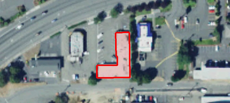 3421 Kitsap Way
