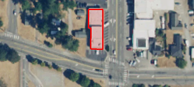 41 Midway Blvd