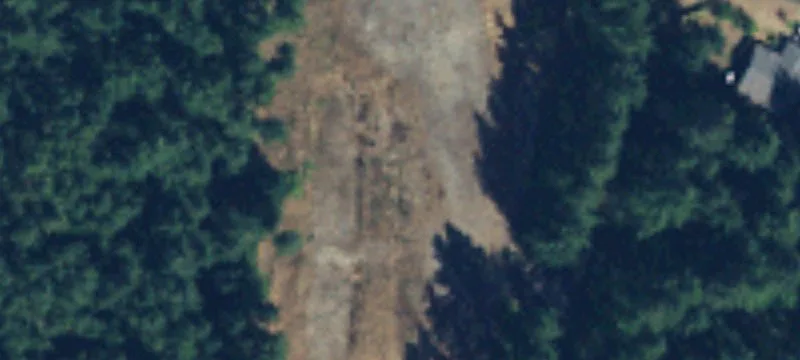 10216 Eckenstam Johnson Rd