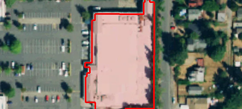 10008 Aurora N Ave