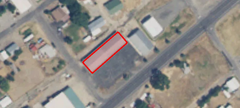 113 Coulee Blvd
