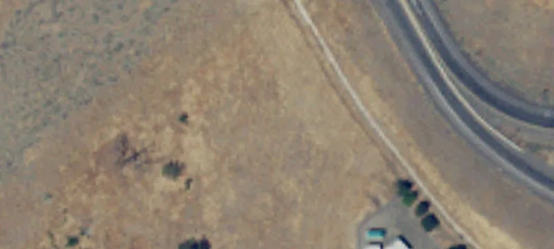 2282 Frontier Rd